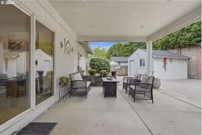 7904 NE 138th Ave, Vancouver, WA 98682 - Photo 20