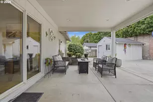 7904 NE 138th Ave, Vancouver, WA 98682 - Photo 20