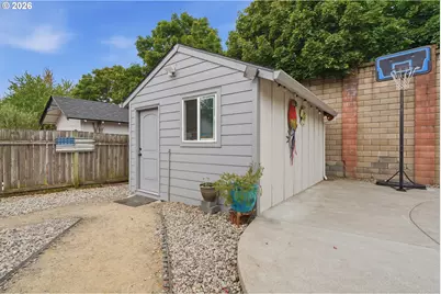 7904 NE 138th Ave, Vancouver, WA 98682 - Photo 22
