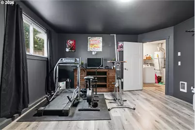 7904 NE 138th Ave, Vancouver, WA 98682 - Photo 26
