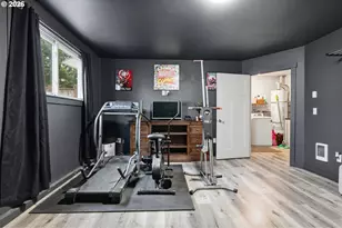 7904 NE 138th Ave, Vancouver, WA 98682 - Photo 26