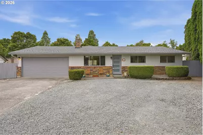 7904 NE 138th Ave, Vancouver, WA 98682 - Photo 1