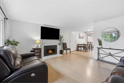 7904 NE 138th Ave, Vancouver, WA 98682 - Photo 4