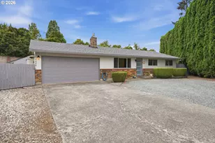 7904 NE 138th Ave, Vancouver, WA 98682 - Photo 2