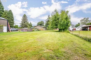 3257 Pine St, Longview, WA 98632 - Photo 22