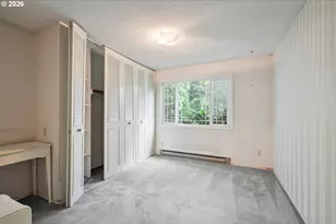 3257 Pine St, Longview, WA 98632 - Photo 10