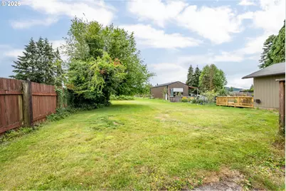3257 Pine St, Longview, WA 98632 - Photo 18