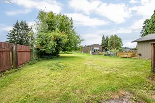 3257 Pine St, Longview, WA 98632 - Photo 18
