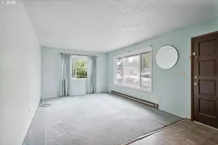 3257 Pine St, Longview, WA 98632 - Photo 4