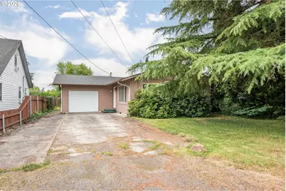 3257 Pine St, Longview, WA 98632 - Photo 2
