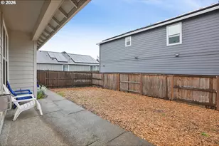 17079 SE Troge Rd, Happy Valley, OR 97086 - Photo 20