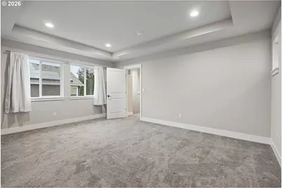 17079 SE Troge Rd, Happy Valley, OR 97086 - Photo 22