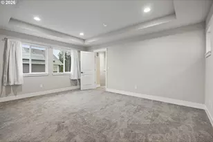 17079 SE Troge Rd, Happy Valley, OR 97086 - Photo 22