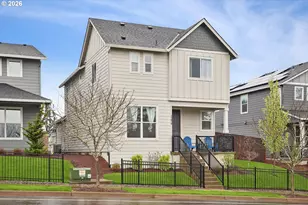 17079 SE Troge Rd, Happy Valley, OR 97086 - Photo 36