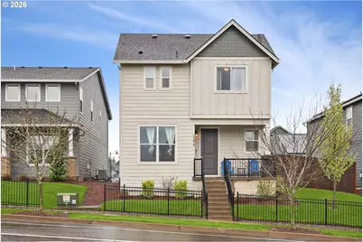 17079 SE Troge Rd, Happy Valley, OR 97086 - Photo 2