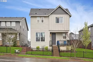 17079 SE Troge Rd, Happy Valley, OR 97086 - Photo 2