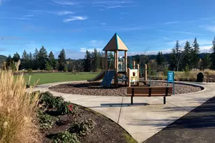 17079 SE Troge Rd, Happy Valley, OR 97086 - Photo 40