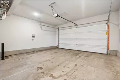 17079 SE Troge Rd, Happy Valley, OR 97086 - Photo 34