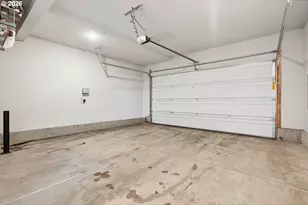 17079 SE Troge Rd, Happy Valley, OR 97086 - Photo 34