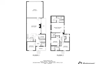 17079 SE Troge Rd, Happy Valley, OR 97086 - Photo 38