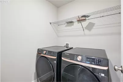 17079 SE Troge Rd, Happy Valley, OR 97086 - Photo 26