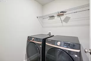 17079 SE Troge Rd, Happy Valley, OR 97086 - Photo 26