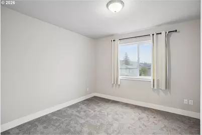 17079 SE Troge Rd, Happy Valley, OR 97086 - Photo 30