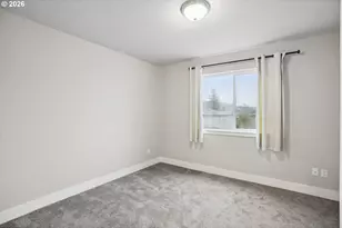 17079 SE Troge Rd, Happy Valley, OR 97086 - Photo 30