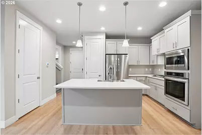 17079 SE Troge Rd, Happy Valley, OR 97086 - Photo 10