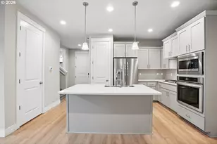 17079 SE Troge Rd, Happy Valley, OR 97086 - Photo 10