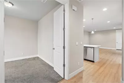 17079 SE Troge Rd, Happy Valley, OR 97086 - Photo 8