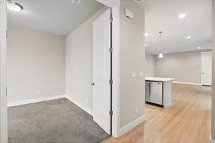 17079 SE Troge Rd, Happy Valley, OR 97086 - Photo 8