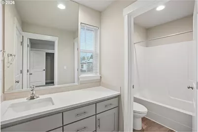 17079 SE Troge Rd, Happy Valley, OR 97086 - Photo 28