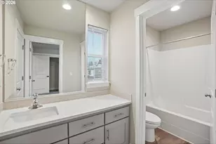 17079 SE Troge Rd, Happy Valley, OR 97086 - Photo 28