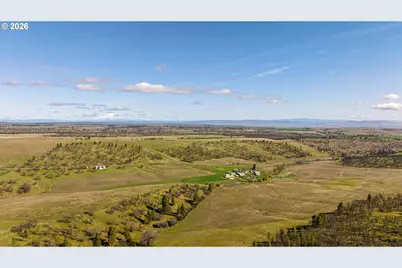 81127 Rail Hollow Rd, Dufur, OR 97021 - Photo 42