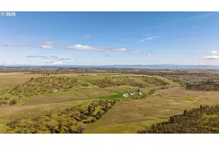 81127 Rail Hollow Rd, Dufur, OR 97021 - Photo 42