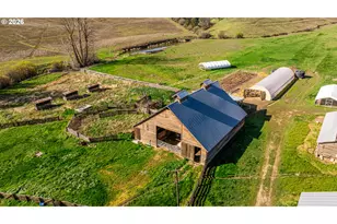 81127 Rail Hollow Rd, Dufur, OR 97021 - Photo 40