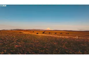 81127 Rail Hollow Rd, Dufur, OR 97021 - Photo 6