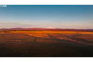 81127 Rail Hollow Rd, Dufur, OR 97021 - Photo 8