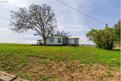 81127 Rail Hollow Rd, Dufur, OR 97021 - Photo 16