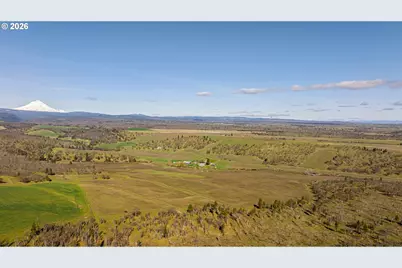81127 Rail Hollow Rd, Dufur, OR 97021 - Photo 44