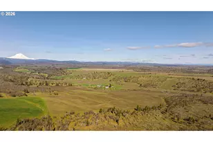 81127 Rail Hollow Rd, Dufur, OR 97021 - Photo 44