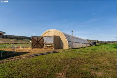 81127 Rail Hollow Rd, Dufur, OR 97021 - Photo 14