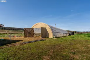 81127 Rail Hollow Rd, Dufur, OR 97021 - Photo 14