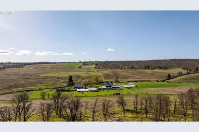 81127 Rail Hollow Rd, Dufur, OR 97021 - Photo 28