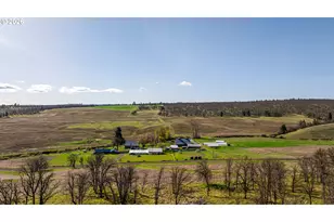 81127 Rail Hollow Rd, Dufur, OR 97021 - Photo 28