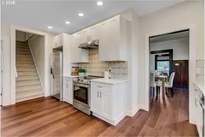 2534 SE 18th Ave, Portland, OR 97202 - Photo 16