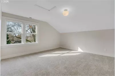 2534 SE 18th Ave, Portland, OR 97202 - Photo 28