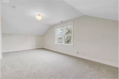 2534 SE 18th Ave, Portland, OR 97202 - Photo 30