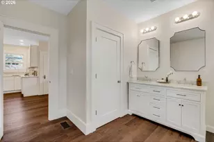 2534 SE 18th Ave, Portland, OR 97202 - Photo 20